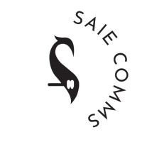 Saie Comms logo - Similar company to Get Comms Right Ltd.