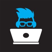 The Web Geek logo - Similar company to Ujala Cloudsoft