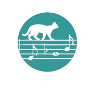 Music City Cats Llc
