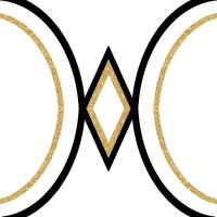 Wurstle Design Group logo - Similar company to Wolf Luxury Vehicles