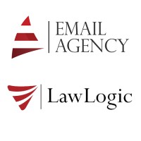Email Agency logo - Similar company to Lead Science