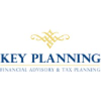 Key Planning