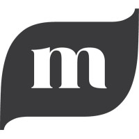 Mobilix Inc. logo - Similar company to Zip Innovations