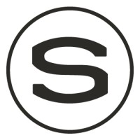 Scanomat Norge logo - Similar company to Amma Kaffe