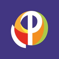 Grupo Pasmar logo - Similar company to Centro De Formación Técnica Estatal De O'Higgins
