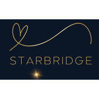 wearestarbridge logo - Similar company to Every Monday Matters