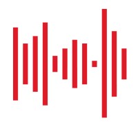 Sound Health Advisory, LLC logo - Similar company to Success Roads Consulting, Llc