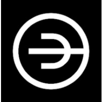 Dineout logo - Similar company to Barnab