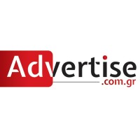 Advertise.com.gr logo - Similar company to Candle.Cy