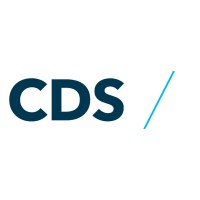 CDS-Service-Gruppe logo - Similar company to 10Xweb