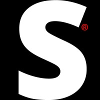 Scopup Magazine logo - Similar company to L&W Magazine