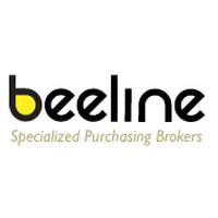 Beeline Purchasing LLC logo - Similar company to Centauri Sales