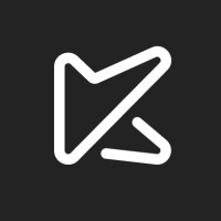 Kitemaker (YC W21, acquired by ClickUp) logo - Similar company to Triplit (Yc W21)