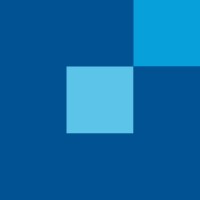 Rentsoft Informática Ltda logo - Similar company to Rentsoft