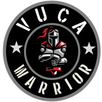 VUCA Warrior Sdn Bhd logo - Similar company to Lcp Buildsoft Technology (M) Sdn Bhd