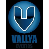 VALLYA EVENTOS logo - Similar company to No Limits Eventos