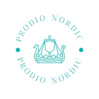Prodio Nordic logo - Similar company to Cleanquote