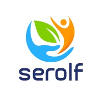 Serolf Trading Agency Limited logo - Similar company to Oharacxo