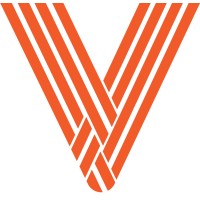 Vartega logo - Similar company to Macrodyne Presses & Automation