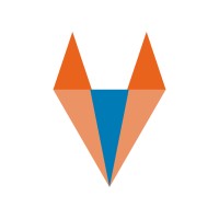 Organic Link logo - Similar company to Fieldstars