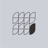 Omalon Environmental Services logo - Similar company to Dotank Plus