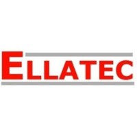 Ellatec Group logo - Similar company to Mck Advance Engineering