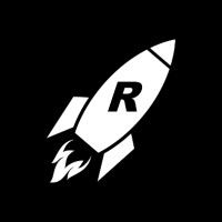 Rocket Surgery | Ross Video Creative & Professional Services logo - Similar company to Purpose Fuel