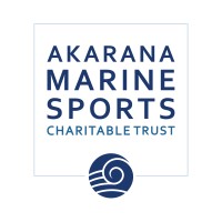 Akarana Marine Sports Charitable Trust logo - Similar company to Bee Hr