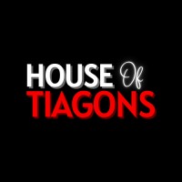 House of Tiagons logo - Similar company to An Exploring Soul