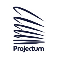 Projectum SV logo - Similar company to Human Partner
