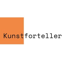 Kunst Forteller