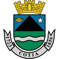 Prefeitura Municipal de Cotia logo - Similar company to Apae De Cotia
