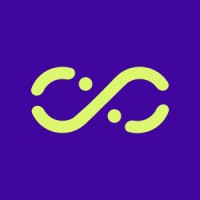 Beyond Presence logo - Similar company to Billables Ai