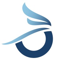 TALORIG logo - Similar company to 2I Group