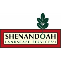 Shenandoah Landscape Services, Inc. logo - Similar company to Rcm Services (Nw) Ltd