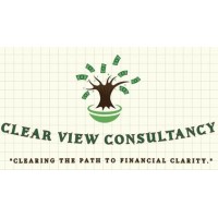 Clear View Consultancy logo - Similar company to Clearview Partners