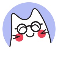 Snaplet logo - Similar company to Redwoodsdk