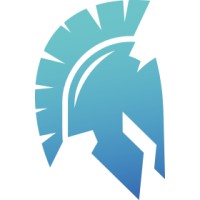 Digital Finance Argonauts logo - Similar company to Kokumy