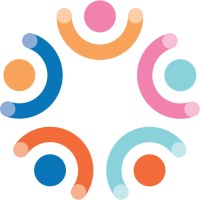 SOL France logo - Similar company to Synargies Sas