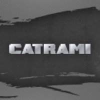 CATRAMI, SA de CV logo - Similar company to Intercamiones