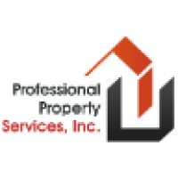 Professional Property Services, Inc