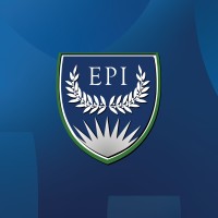 Exit Planning Institute logo - Similar company to Exit Welle