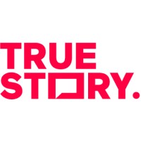 True Story Animation