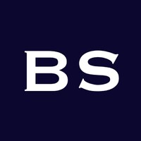 Bennett Sharma Insights logo - Similar company to Straits Eagle