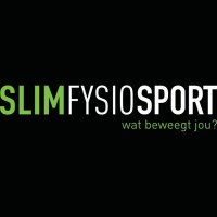 Slim Fysio Sport