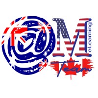 Amazing Methods Teaching logo - Similar company to Methodology In Teaching Philosophy