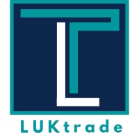 LUKtrade s.r.o. logo - Similar company to Smart Lock Service