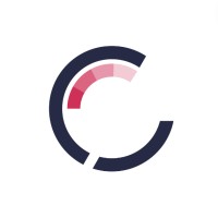 Carter Brown, part of The Antser Group logo - Similar company to Willispalmer