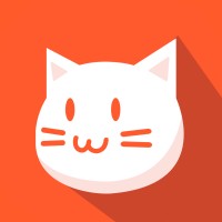 Cat Sitter Indonesia logo - Similar company to Rubyh.Co