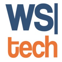 WS Tech Soluções em TI logo - Similar company to Illimitati